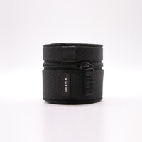 Sony 2.0x E-Mount Telekonverter 2