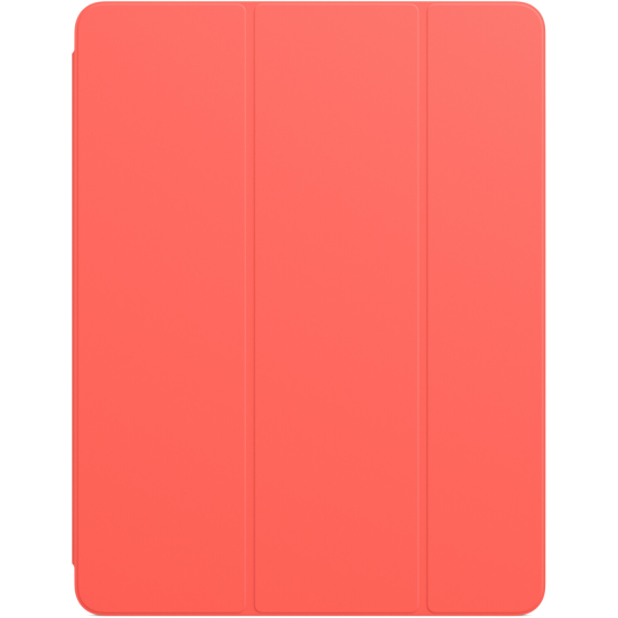 Apple Smart Folio für  iPad Pro 11 (2020/2021)