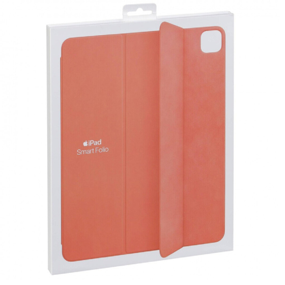 Apple Smart Folio für  iPad Pro 11 (2020/2021)