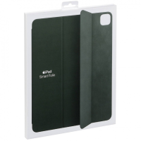 Apple Smart Folio für  iPad Pro 11 (2020/2021/2022) 5