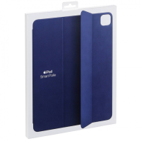 Apple Smart Folio für  iPad Pro 11 (2020/2021/2022) 6