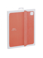 Apple Smart Folio für  iPad Pro 11 (2020/2021/2022)