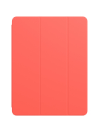 Apple Smart Folio iPad Pro 11 (2020/2021/2022) Zitruspink (MH003ZM/A)