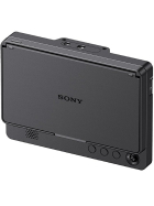 Sony CLM-FHD5