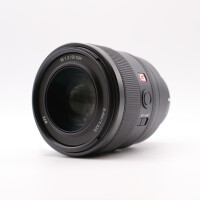 Sony FE 50mm f1.2 GM gallery