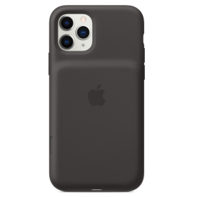 Apple Smart Battery Case für iPhone 11 Pro Max -...