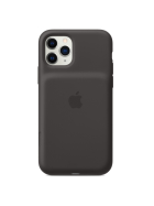 Apple Smart Battery Case für iPhone 11 Pro Max - Schwarz / Black (MWVP2LL/A)