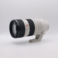 Sony FE 70-200mm f2.8 GM OSS II (SEL7020 gallery