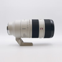 Sony FE 70-200mm f2.8 GM OSS II (SEL70200GM2) 3