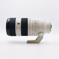 Sony FE 70-200mm f2.8 GM OSS II (SEL70200GM2) 4