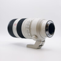 Sony FE 70-200mm f2.8 GM OSS II (SEL70200GM2) 5