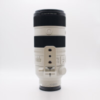 Sony FE 70-200mm f2.8 GM OSS II (SEL70200GM2) 7
