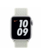 Apple Sport Loop 38/40/41 mm Spruce Aura (Fall/2020) - Apple Watch Armband (MGQF3ZM/A)