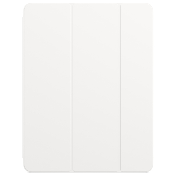 Apple iPad Pro 12.9  (2020/2021/2022) Smart Folio