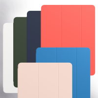 Apple iPad Pro 12.9  (2020/2021/2022) Sm gallery