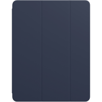Apple iPad Pro 12.9  (2020/2021/2022) Smart Folio 3