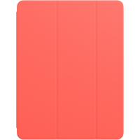 Apple iPad Pro 12.9  (2020/2021/2022) Smart Folio 4