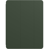 Apple iPad Pro 12.9  (2020/2021/2022) Smart Folio 5