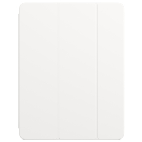 Apple Smart Folio iPad Pro 12.9 (2020/2021/2022)...