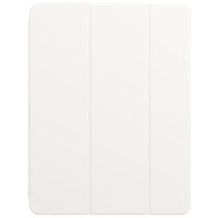 Apple Smart Folio für iPad Pro 12,9 gallery