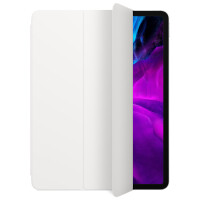 Apple Smart Folio für iPad Pro 12,9 Zoll (3./4. Gen.) W