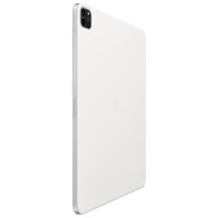 Apple Smart Folio für iPad Pro 12,9 Zoll (3./4. Gen.) W