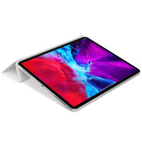 Apple Smart Folio für iPad Pro 12,9 Zoll (3./4. Gen.) W