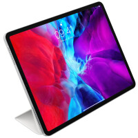 Apple Smart Folio für iPad Pro 12,9 Zoll (3./4. Gen.) W