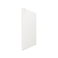 Apple Smart Folio für iPad Pro 12,9 Zoll (3./4. Gen.) W