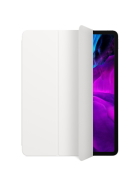 Apple Smart Folio iPad Pro 12.9 (2020/2021/2022) Weiß (MXT82ZM/A)