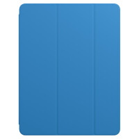 Apple Smart Folio für iPad Pro 12,9 gallery