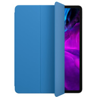 Apple Smart Folio für iPad Pro 12,9 Zoll (3./4. Generat