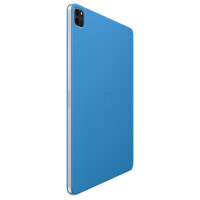 Apple Smart Folio für iPad Pro 12,9 Zoll (3./4. Generat