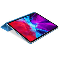 Apple Smart Folio für iPad Pro 12,9 Zoll (3./4. Generat