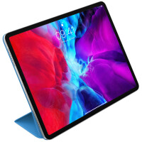 Apple Smart Folio für iPad Pro 12,9 Zoll (3./4. Generat