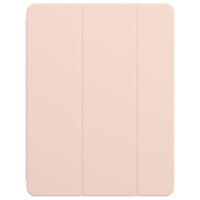 Apple Smart Folio iPad Pro 12.9 (2020/20 gallery