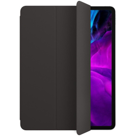 Apple Smart Folio iPad Pro 12.9 (2020/2021/2022) Schwarz...
