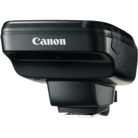 Canon ST-E3-RT Version 2
