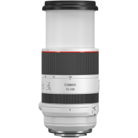 Canon RF 70-200mm f2.8 L IS USM 6