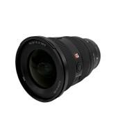 Sony FE 16-35mm f2.8 GM II 4
