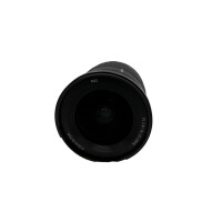 Sony FE 16-35mm f2.8 GM II 5