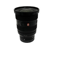 Sony FE 16-35mm f2.8 GM II, 2.379,00 €