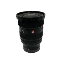 Sony FE 16-35mm f2.8 GM II 7