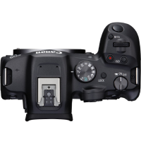 Canon EOS R7 3