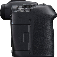 Canon EOS R7 4