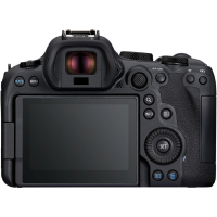 Canon EOS R7 5