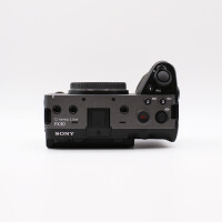 Sony FX30 Body 2
