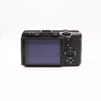 Sony FX30 Body 3