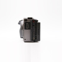 Sony FX30 Body 4