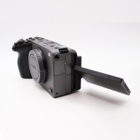 Sony FX30 Body 5